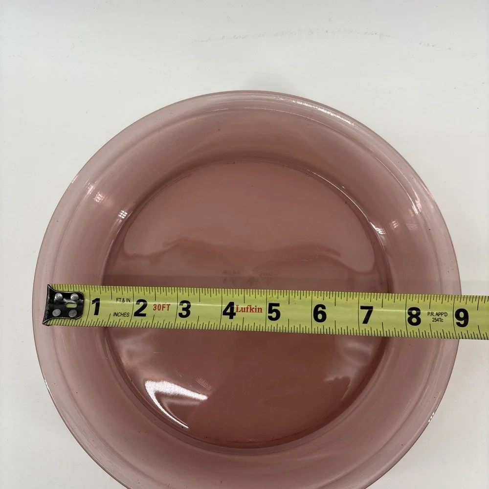 Pyrex vintage 209